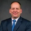 Stephen Sarar