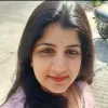 Sushmitha Chawan