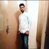 Chandan Verma