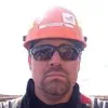 Ed Desjarlais