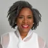 Kimberly Morrison