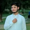 Imad khan