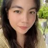 Naomi Chang