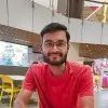 Nishanth Goel