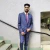 saheel patle