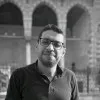 Mahmoud Zoghbor