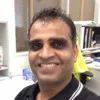 Dilip Singh