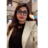 Aarti Gaur