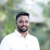 Rajesh