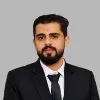 Sayed Ali Al Alawi
