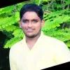 Shravan Kumar