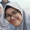 Sabrina Nur Azizah