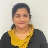 Anupam Nidhi