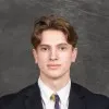 Hayden Romick