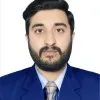 Ismail Ahmad