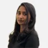 Lavanya Balasubramanian