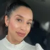 Veronica Bejarano