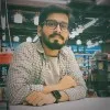 Rahul Jha
