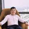 Khoi Le Dinh