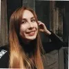 Iryna Rupcheva