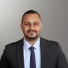 Abdullah Yousef