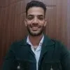 Dheeraj Jangir
