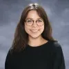 Mya Jerez