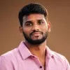 Sathish
