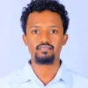 Anwar Yimer