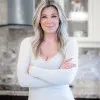 Katie Iacobelli