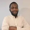 Olakunle Ogunsanmi