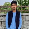 Lokesh Dubalgunde