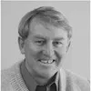 John McAneney