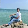 Saurav Kumar Jha