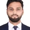 Syed Mohd Mujtaba