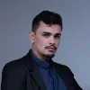 Kauê Rafael Veiga