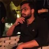 SHIVAM RAJPUT