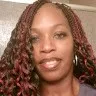Michelle Wilson