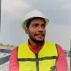 Imran Ali