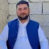 Adil Mehmood