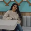 Sejal Shivani