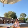 Ayşe neşe Evirgen