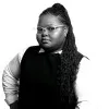 Refilwe Nyakale