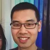 Daniel Chen