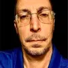 Nathan Berger