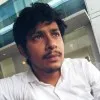 Prashanth Prakash