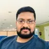 Sujit VK ®
