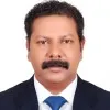 Jayan Rajagopalan