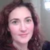 Donya Beaton