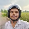Dheerendra Kumar